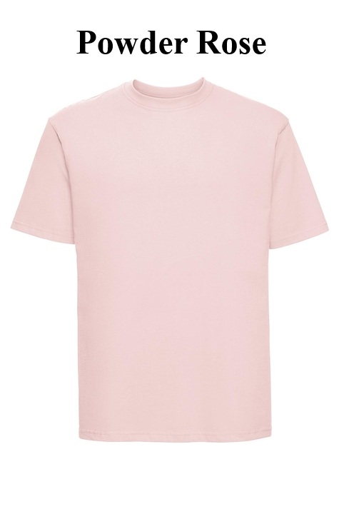 UNISEX T-PAITA MEMODANCE LOGOLLA - Image 14