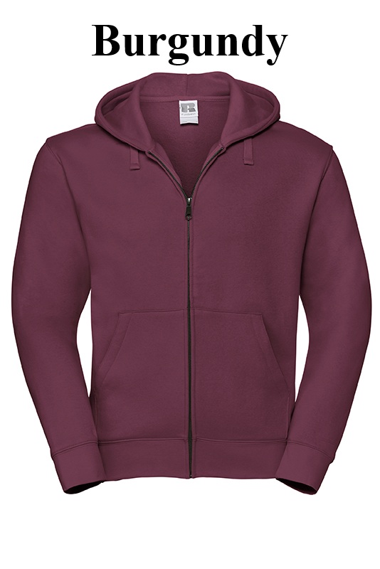 UNISEX VETOKETJUHUPPARI - Image 5