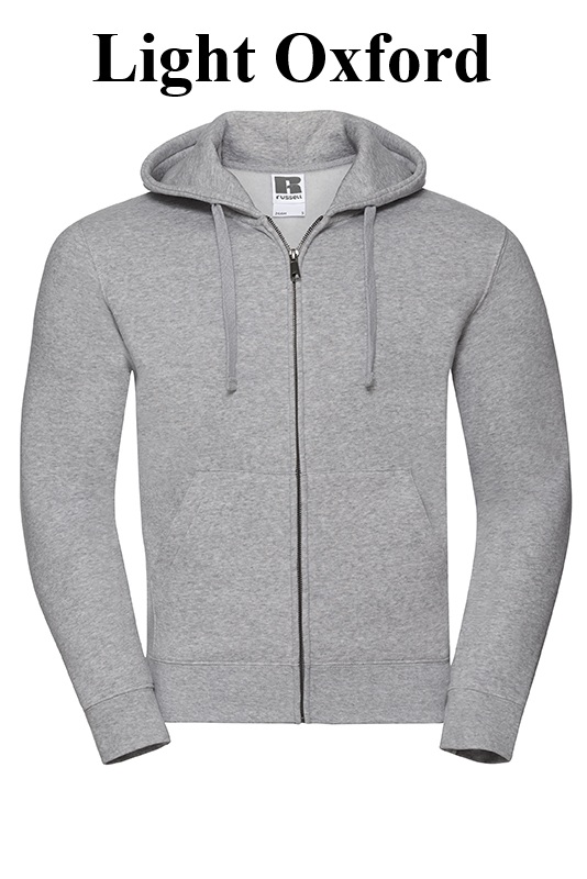 UNISEX VETOKETJUHUPPARI - Image 9