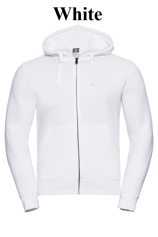 UNISEX VETOKETJUHUPPARI - Image 10