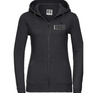 KAPEA VETOKETJUHUPPARI