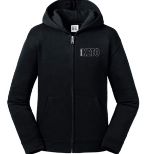 LASTEN VETOKETJUHUPPARI