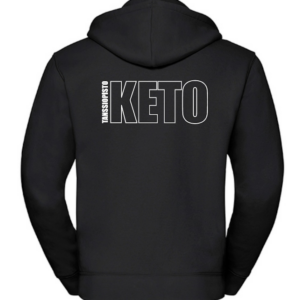 KETO tuotteet