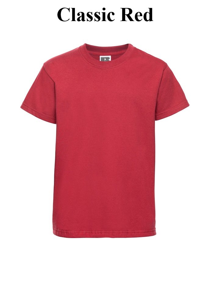 LASTEN T-PAITA - Image 7