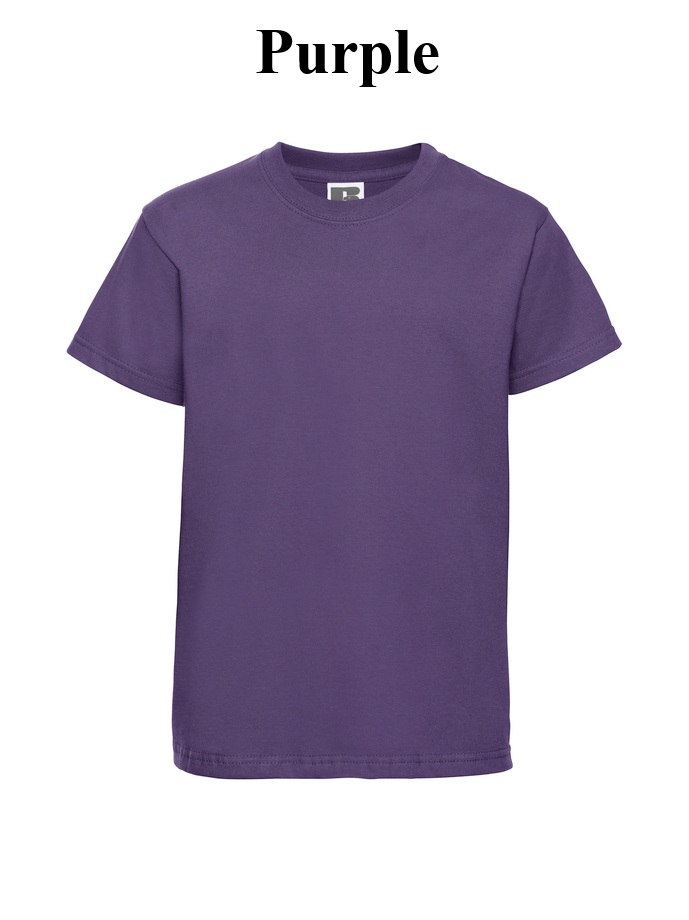 LASTEN T-PAITA - Image 10