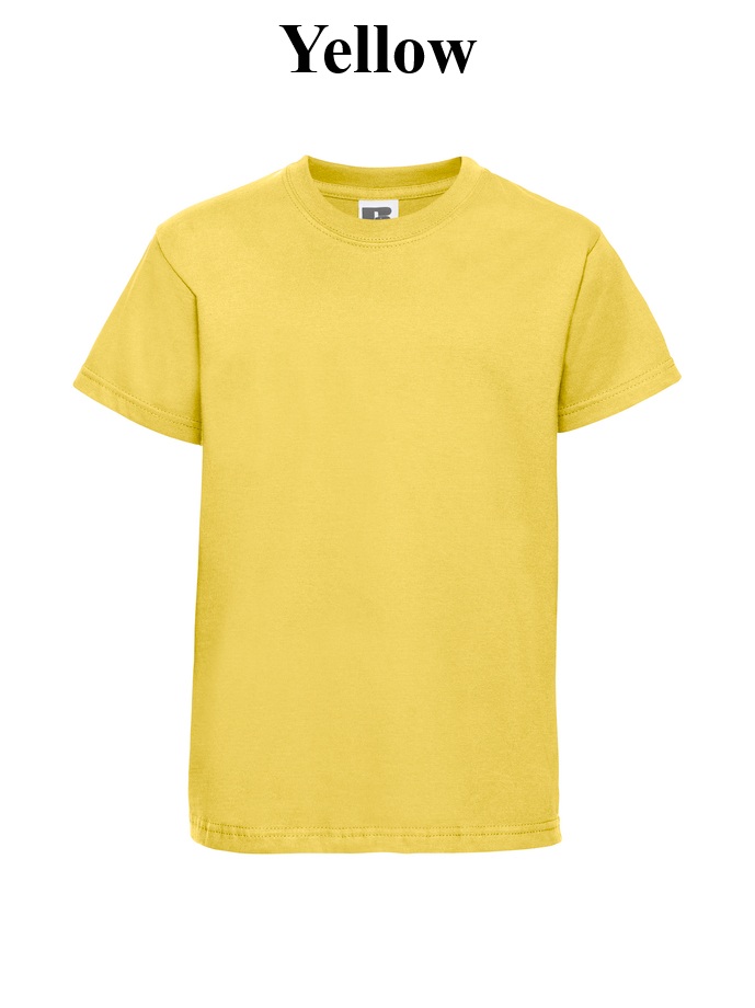 LASTEN T-PAITA - Image 11