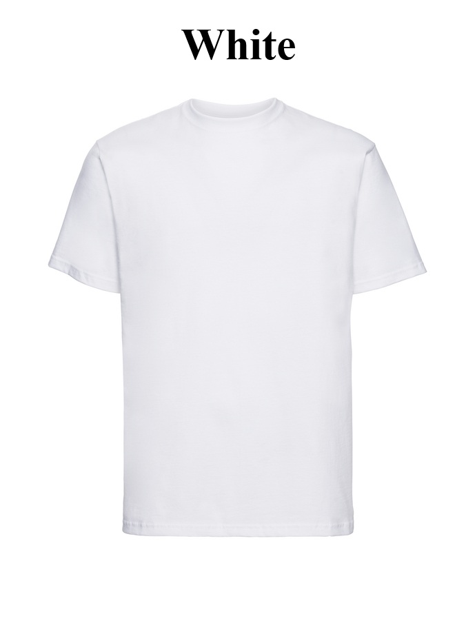 UNISEX T-PAITA - Image 13