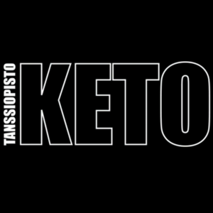 Keski-Uudenmaan Tanssiopisto