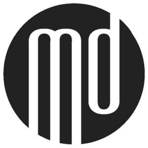 Memodance